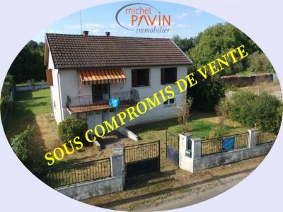 photo For sale House JOUET-SUR-L'AUBOIS 18