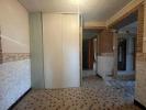 Acheter Appartement Cocheren 61000 euros