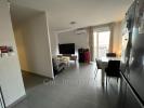 Vente Appartement Argeles-sur-mer 66