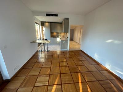 For sale Apartment NICE BAUMETTES