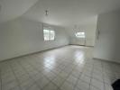 Louer Appartement Cocheren Moselle