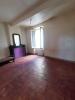 Acheter Maison Ribaute 76000 euros