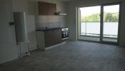 Location Appartement Seloncourt  25230 2 pieces 42 m2