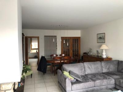 Vente Maison RAMBERVILLERS 