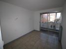 Vente Appartement Perpignan  66000