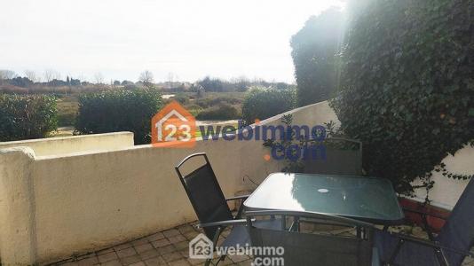 photo For sale Apartment SAINTES-MARIES-DE-LA-MER 13