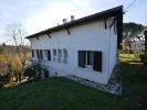 Acheter Maison Auch 309500 euros