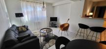 Location Appartement Perpignan  66100 3 pieces 58 m2