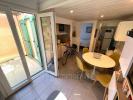 Apartment ARGELES-SUR-MER 