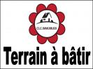 For sale Land Chapelle-saint-ursin  18570 473 m2