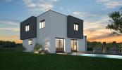 Vente Maison Rixheim  68170 5 pieces 121 m2