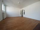 For sale Apartment Amiens  80000 54 m2 3 rooms