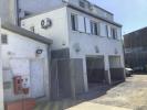 Location Local commercial Saint-pierre 974