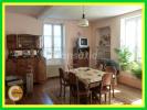 Annonce Vente 3 pices Maison Sancerre