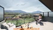 Apartment ANCONE MONTALIMAR