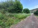 Vente Terrain Villerest  42300 1054 m2