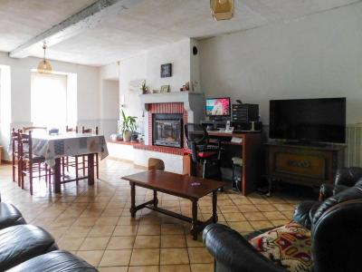 For sale House CHANTONNAY 