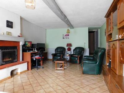 For sale House CHANTONNAY 