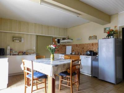 For sale House CHANTONNAY 