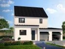 Vente Maison Rochefort-en-terre  56220 6 pieces 126 m2