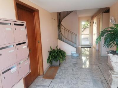 For sale Apartment CANNES 
