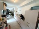 For sale Apartment Macon  71000 74 m2 3 rooms