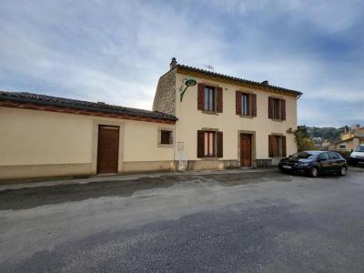 photo For sale House POMAS 11