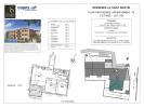 Annonce Vente Appartement Plan-de-la-tour