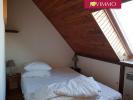 Acheter Appartement Dax Landes