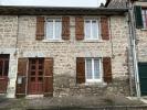 Vente Maison Sauviat-sur-vige 87