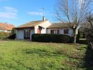 Annonce Vente 4 pices Maison Isle-jourdain