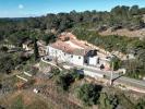 For sale House Beziers  34500