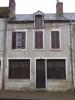 Vente Maison Premery 58