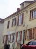 Vente Maison Jouarre 77