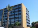 For rent Parking Perpignan  66100