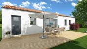 Acheter Maison 87 m2 Port-saint-pere