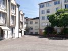 Apartment LIMOGES 