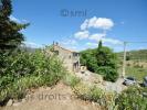 Annonce Vente 8 pices Maison Minerve