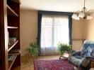 For sale Apartment Belfort  90000 83 m2 4 rooms