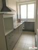 Louer Appartement Blaye Gironde