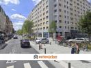 For rent Commercial office Lille  59800 1589 m2