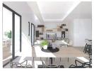 Apartment ROANNE 