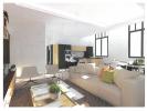 Apartment ROANNE 