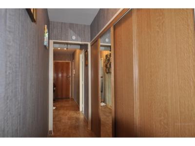 For sale Apartment TROYES 0