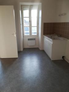 Location Appartement 4 pices VATAN 36150