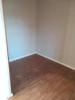 Louer Appartement 86 m2 Vatan