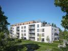 Vente Appartement Bihorel  76420 2 pieces 43 m2