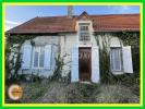 Vente Maison Chateauneuf-sur-cher 18