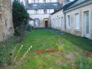 Annonce Vente Maison Mans