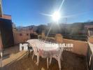 For sale House Argeles-sur-mer  66700 35 m2 3 rooms